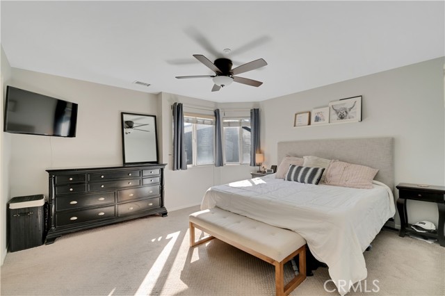 Detail Gallery Image 29 of 65 For 1419 Monterey, Hermosa Beach,  CA 90254 - 3 Beds | 2/1 Baths