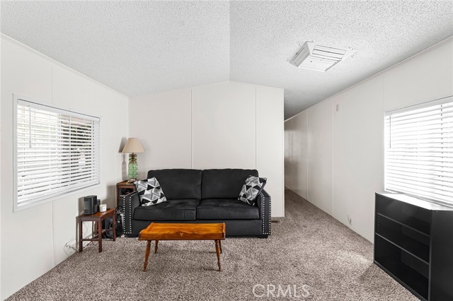 Detail Gallery Image 9 of 38 For 2920 Clark Rd. #J10, Butte Valley,  CA 95965 - 2 Beds | 1 Baths