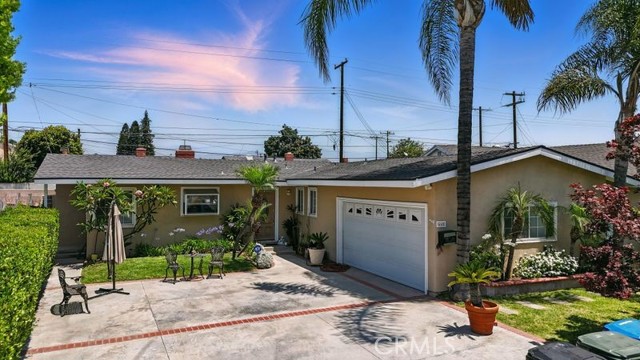 Thumbnail for 665 N Waterbury Ave, Covina, CA 91722