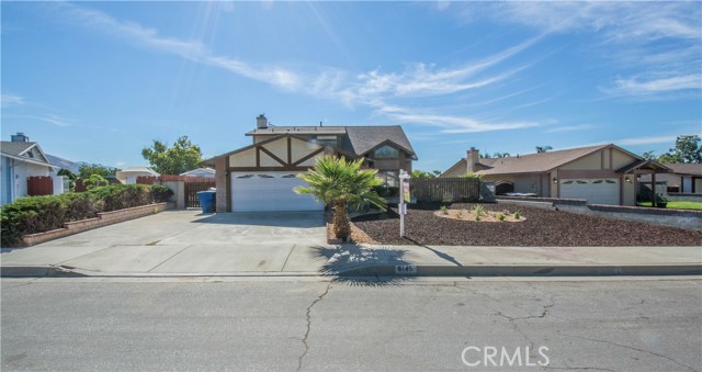 6145 Laura Ln, San Bernardino, CA 92407