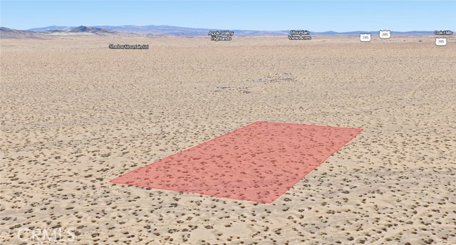 Detail Gallery Image 2 of 6 For 4626512 Helendale, Helendale,  CA 92342 - – Beds | – Baths