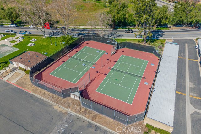 Detail Gallery Image 44 of 59 For 24430 Nicklaus Dr #L2,  Valencia,  CA 91355 - 3 Beds | 3 Baths