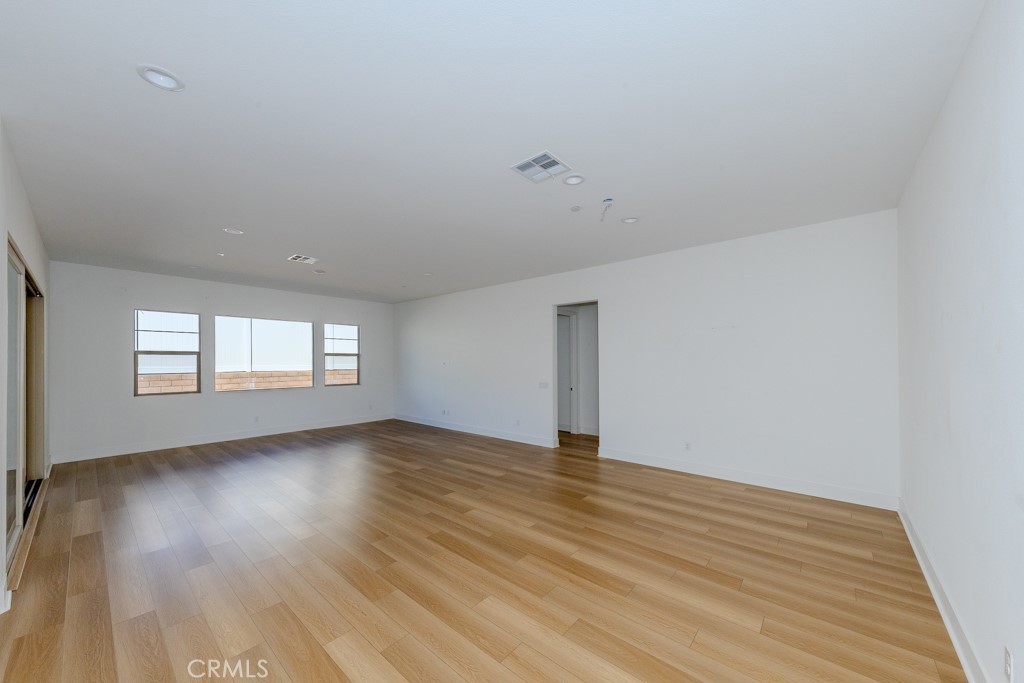 MLS #PW25046447 img 20