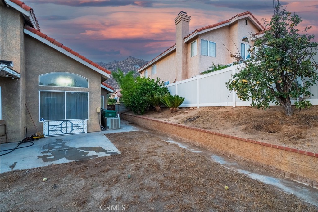 MLS #CV25232829 image #31