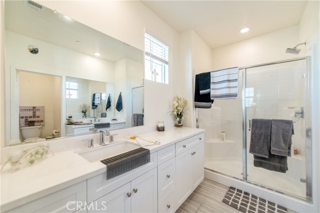 Detail Gallery Image 26 of 46 For 832 Mandarin, Upland,  CA 91786 - 4 Beds | 3 Baths