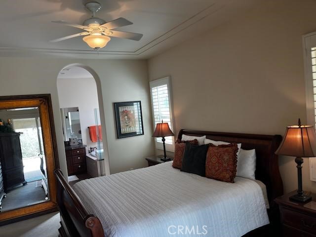 Detail Gallery Image 12 of 53 For 80836 Calle Azul, La Quinta,  CA 92253 - 3 Beds | 2/1 Baths