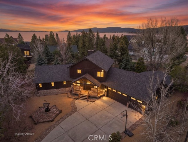 Front Image Thumbnail for CRIG26084938