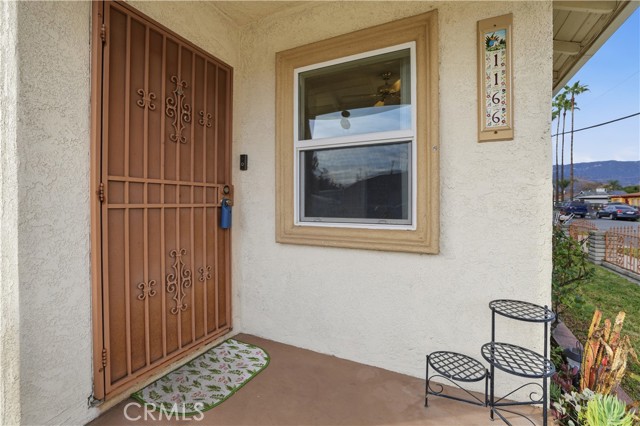 Detail Gallery Image 3 of 39 For 1166 Cummings, San Bernardino,  CA 92411 - 3 Beds | 2 Baths
