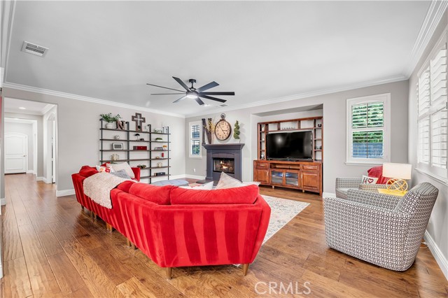 Detail Gallery Image 18 of 75 For 42449 Wyandotte St, Temecula,  CA 92592 - 5 Beds | 4 Baths