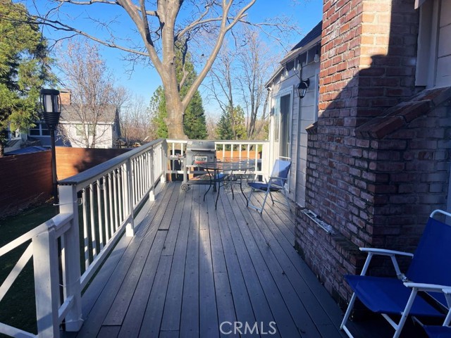 Detail Gallery Image 19 of 21 For 1350 Oak, Lake Arrowhead,  CA 92352 - 2 Beds | 1/1 Baths