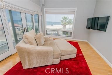 Detail Gallery Image 23 of 36 For 115 Waterview St, Playa Del Rey,  CA 90293 - 4 Beds | 4 Baths