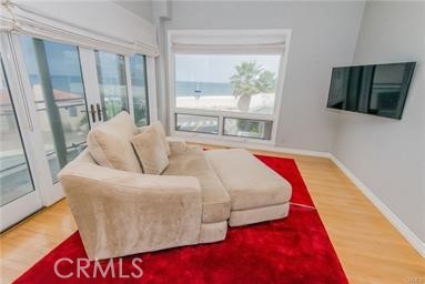 MLS #PV25277425 image #22