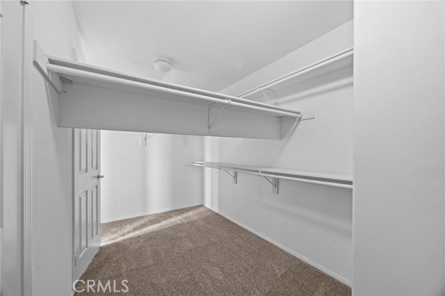 Detail Gallery Image 31 of 48 For 31010 Sedona St, Lake Elsinore,  CA 92530 - 4 Beds | 3 Baths