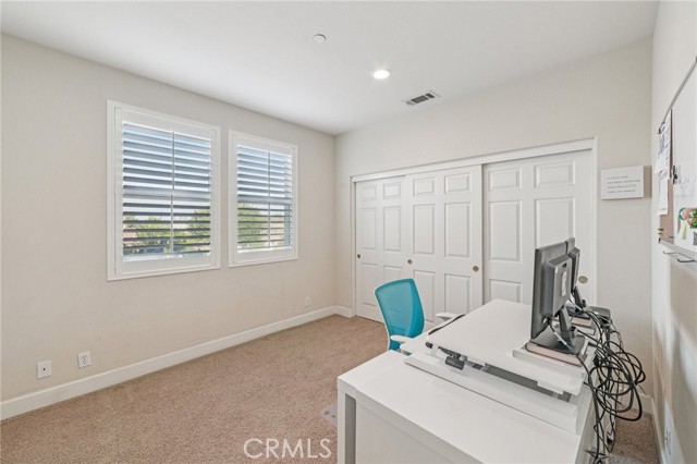 Detail Gallery Image 13 of 34 For 3804 Howard Ave, Los Alamitos,  CA 90720 - 3 Beds | 2/1 Baths