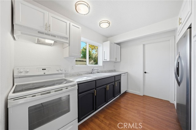 Detail Gallery Image 2 of 39 For 12801 E Highway 20, Clearlake Oaks,  CA 95423 - 2 Beds | 1 Baths