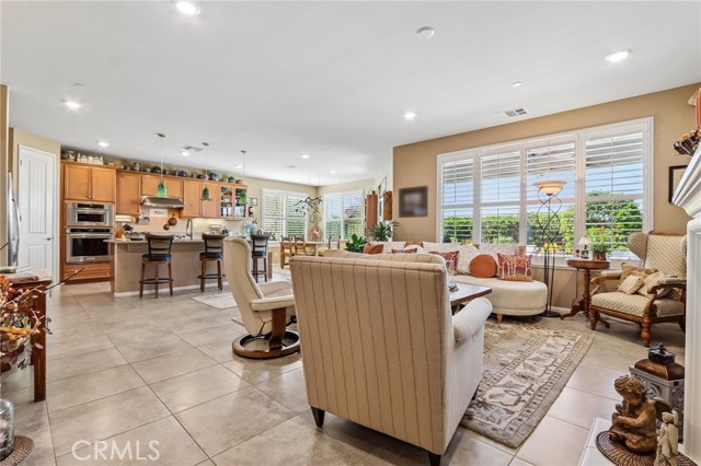 5562 Corte Portico, Hemet, CA 92545 photo 6