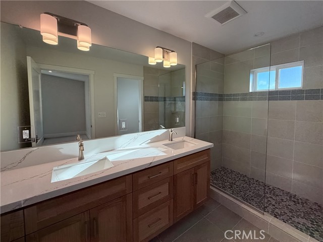 536 Blanca Street, Morro Bay CA: https://media.crmls.org/medias/997c5030-1771-4d46-b147-5bb06449c331.jpg