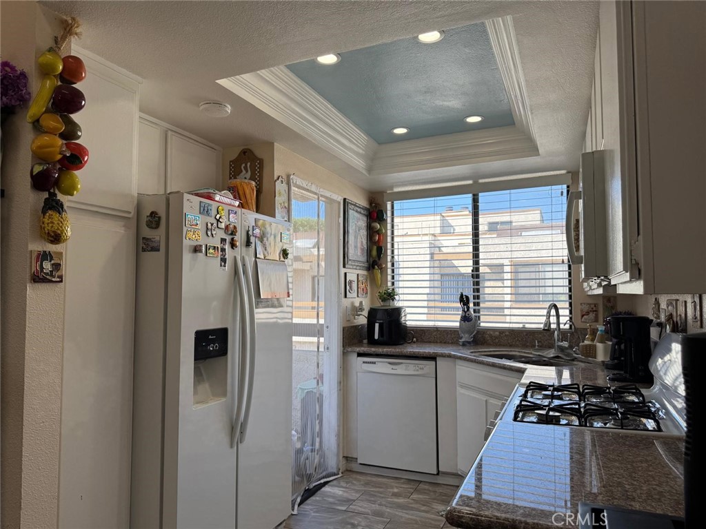 997c5b73 Fc9e 4a01 9bff 68d0950d05d1