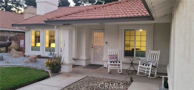 Detail Gallery Image 59 of 60 For 1843 Brookside Dr, Merced,  CA 95348 - 3 Beds | 2 Baths