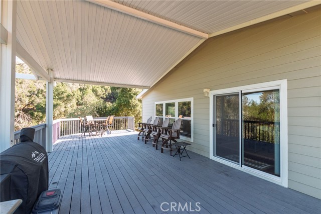 Detail Gallery Image 32 of 75 For 5550 Las Tablas Bay Dr, Paso Robles,  CA 93446 - 4 Beds | 3 Baths