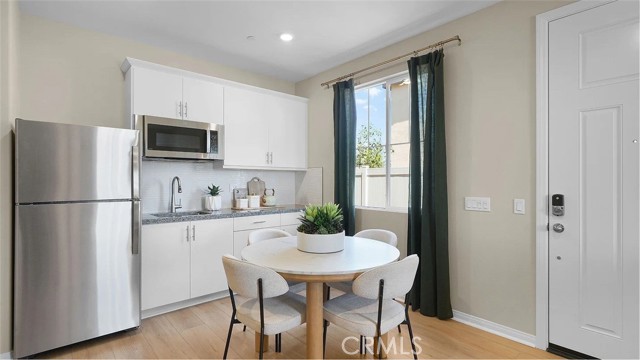 Image 12 of 26 For 16574 Tarano Lane