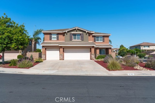 Thumbnail for 9142 San Luis Obispo Ln, Riverside, CA 92508