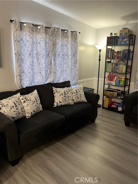 Front Image Thumbnail for CRSW25226499