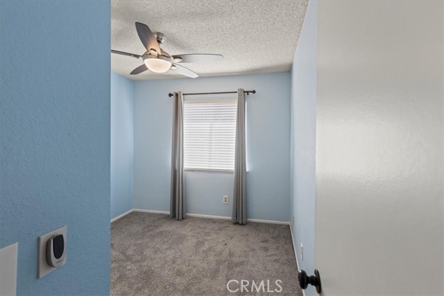 Detail Gallery Image 15 of 46 For 12852 Mountain Shadows Ct, Victorville,  CA 92392 - 4 Beds | 2 Baths