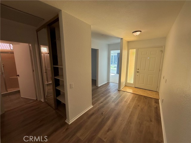 Detail Gallery Image 4 of 28 For 23978 Calle Alonso, Mission Viejo,  CA 92692 - 2 Beds | 2 Baths