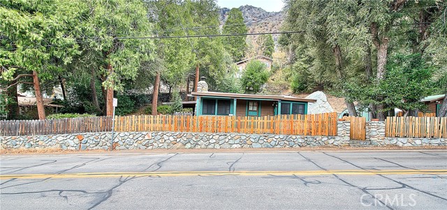 Detail Gallery Image 2 of 75 For 6818 Mt Baldy Rd, Mt Baldy,  CA 91759 - 2 Beds | 1 Baths