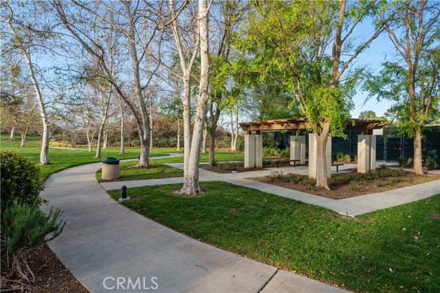 Image 65 of 71 For 26816 Fairlain Drive