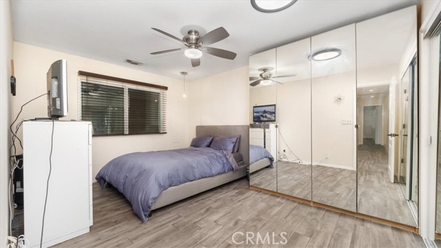 5026 W 119th Street, Hawthorne CA: https://media.crmls.org/medias/997c9701-09b1-42f9-815e-6ca676b6eba5.jpg