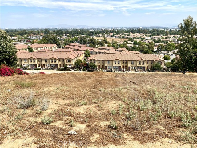 0 Camino Predera, Rancho Cucamonga, CA, 91730 0 Camino Predera, Rancho Cucamonga, CA, 91730
