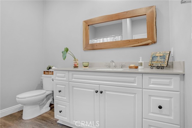 34689 Swan Valley Court, Murrieta CA: https://media.crmls.org/medias/997cb4e1-ef24-4969-83c5-2c516fb86d52.jpg