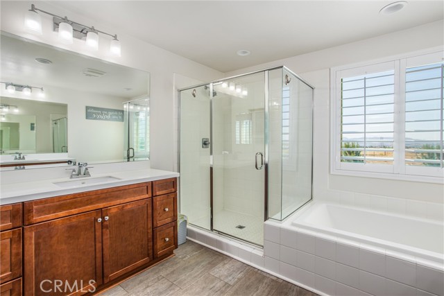 Detail Gallery Image 19 of 28 For 1579 Croton St, Beaumont,  CA 92223 - 5 Beds | 3/1 Baths