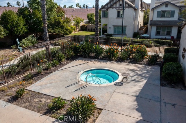 Detail Gallery Image 51 of 61 For 332 Sagehen Ct, Corona,  CA 92878 - 4 Beds | 2/1 Baths