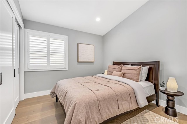 15 Segovia, San Clemente CA: https://media.crmls.org/medias/997cd808-e000-4eec-bd17-7afee93ef700.jpg