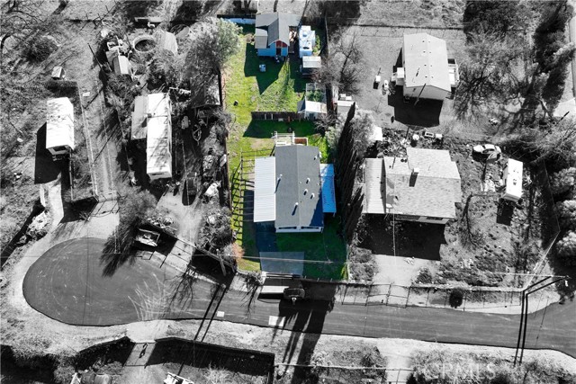 Detail Gallery Image 29 of 39 For 16700 Fox Way, Clearlake Oaks,  CA 95423 - 3 Beds | 2 Baths