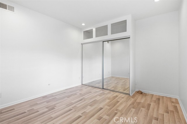 Detail Gallery Image 8 of 21 For 33821 El Encanto Ave, Dana Point,  CA 92629 - 2 Beds | 1 Baths