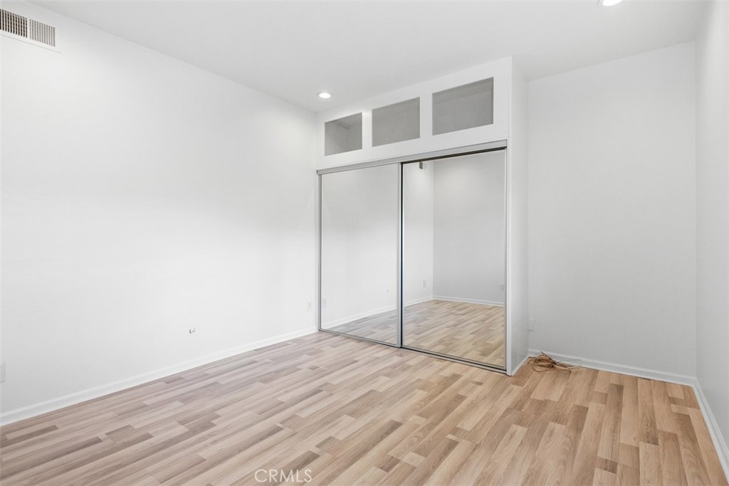 MLS #OC25268139 image #7