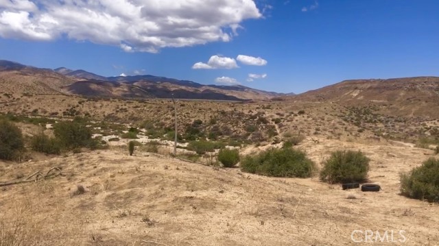 0 Pioneertown Road, Pioneertown CA: https://media.crmls.org/medias/997cea5e-3967-4ed1-995e-51cd77523783.jpg