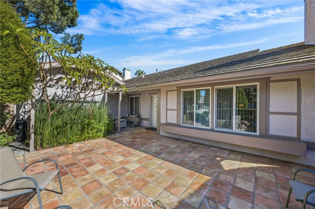 Detail Gallery Image 5 of 47 For 1233 Dale, Corona,  CA 92878 - 3 Beds | 2 Baths