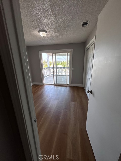415 Ellis Street, Lake Elsinore CA: https://media.crmls.org/medias/997d008f-ad32-4595-b60e-2c2a33ad0b78.jpg