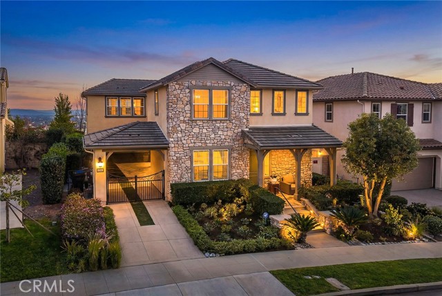 Front Image Thumbnail for CRAR26057742