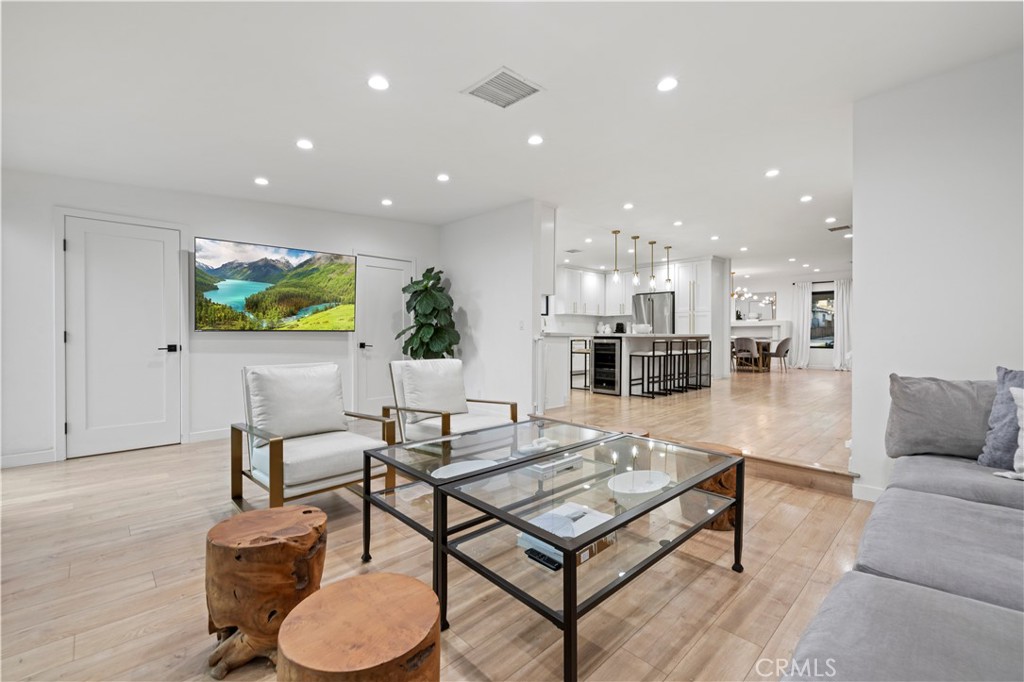 1521 N Columbus Avenue Glendale img 28