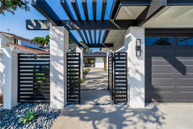 Detail Gallery Image 30 of 35 For 19741 Quiet Bay, Huntington Beach,  CA 92648 - 3 Beds | 2 Baths