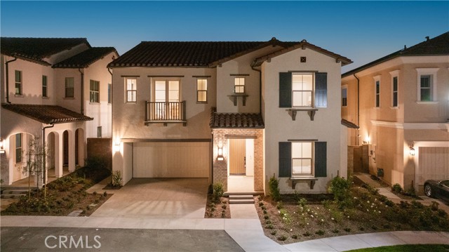 Detail Gallery Image 2 of 72 For 105 Sunnyslope, Irvine,  CA 92618 - 4 Beds | 4/1 Baths