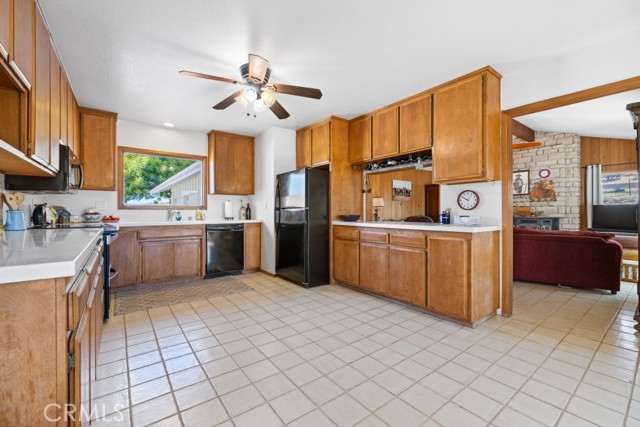 75429 Indian Valley Road, San Miguel CA: https://media.crmls.org/medias/997d5a46-228b-44c5-af38-c97b7f5cb5d0.jpg