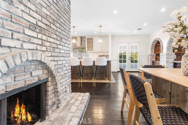 Detail Gallery Image 27 of 74 For 2950 N Lincoln St, Burbank,  CA 91504 - 3 Beds | 2 Baths