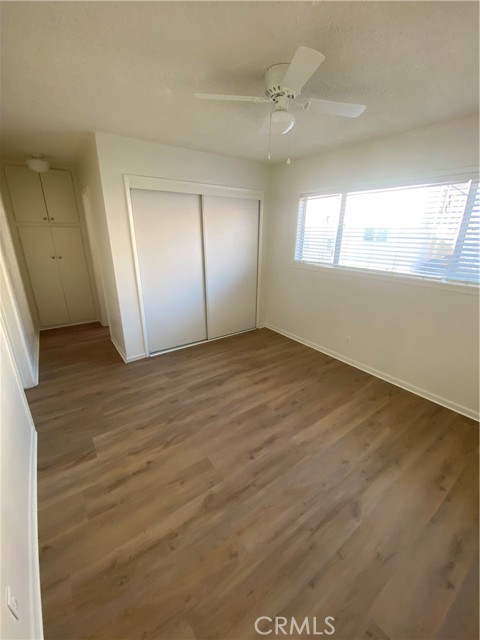 141 S Myers Street, Oceanside CA: https://media.crmls.org/medias/997d80de-87db-4156-a18a-7a3ebc8ce953.jpg